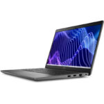 3440I7