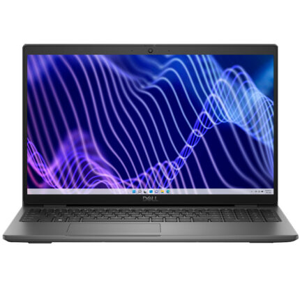 DELL LATITUDE 3440 I7