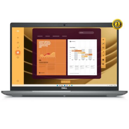 pc-portable-dell-latitude-5550-i5-13e-gen-8go-512go-ssd-gris-1