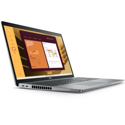 pc-portable-dell-latitude-5550-i5-13e-gen-8go-512go-ssd-gris-1