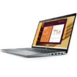 pc-portable-dell-latitude-5550-i5-13e-gen-8go-512go-ssd-gris-1