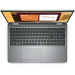 pc-portable-dell-latitude-5550-i5-13e-gen-8go-512go-ssd-gris-1