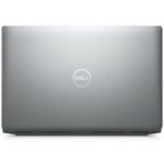 pc-portable-dell-latitude-5550-i5-13e-gen-8go-512go-ssd-gris-1