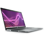 pc-portable-dell-latitude-5550-ultra-5-16go-512go-ssd (1)