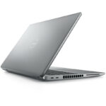 pc-portable-dell-latitude-5550-ultra-5-16go-512go-ssd
