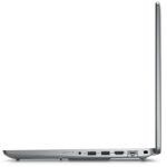 pc-portable-dell-latitude-5550-ultra-5-16go-512go-ssd