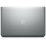 pc-portable-dell-latitude-5550-ultra-5-16go-512go-ssd