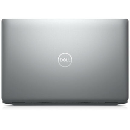 pc-portable-dell-latitude-5550-ultra-5-16go-512go-ssd
