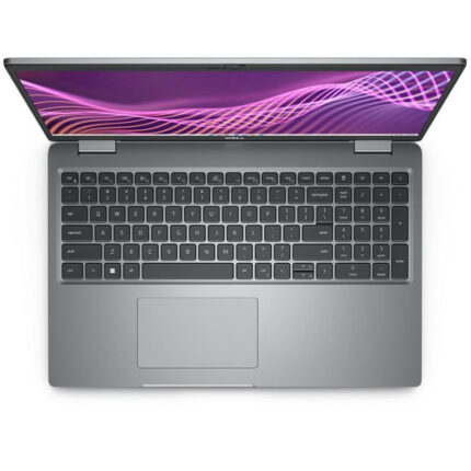 pc-portable-dell-latitude-5550-ultra-5-16go-512go-ssd