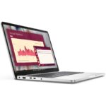 pc-portable-dell-pro-14-ultra-7-255u-16go-512go-ssd-silver