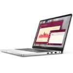 pc-portable-dell-pro-14-ultra-7-255u-16go-512go-ssd-silver