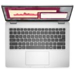 pc-portable-dell-pro-14-ultra-7-255u-16go-512go-ssd-silver