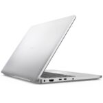 pc-portable-dell-pro-14-ultra-7-255u-16go-512go-ssd-silver