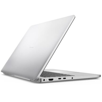 pc-portable-dell-pro-14-ultra-7-255u-16go-512go-ssd-silver