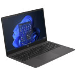 pc-portable-hp-250-g10-i7-13gen-8go-512go-ssd-windows-11-pro
