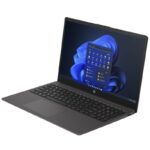 pc-portable-hp-250-g10-i7-13gen-8go-512go-ssd-windows-11-pro