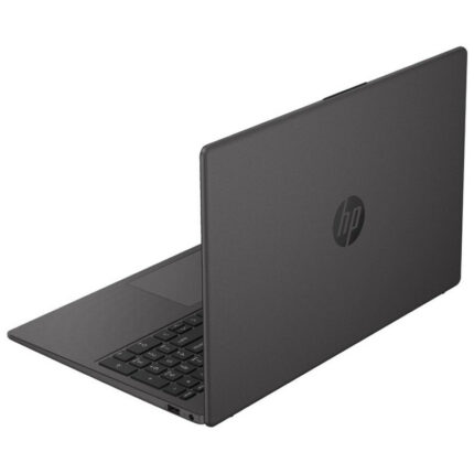 pc-portable-hp-250-g10-i7-13gen-8go-512go-ssd-windows-11-pro