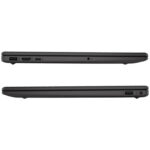 pc-portable-hp-250-g10-i7-13gen-8go-512go-ssd-windows-11-pro