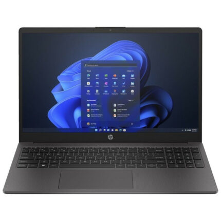 pc-portable-hp-250-g10-i7-13gen-8go-512go-ssd-windows-11-pro