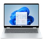 pc-portable-hp-omnibook-5-flip-14-fp0000nk-intel-core-5-120u-8go-512go-ssd