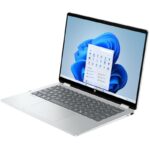 pc-portable-hp-omnibook-5-flip-14-fp0000nk-intel-core-5-120u-8go-512go-ssd