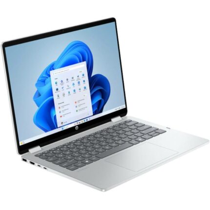pc-portable-hp-omnibook-5-flip-14-fp0000nk-intel-core-5-120u-8go-512go-ssd
