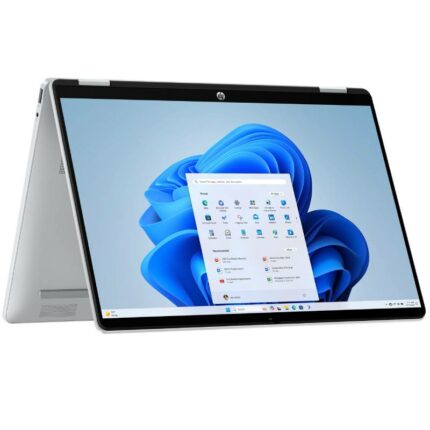 pc-portable-hp-omnibook-5-flip-14-fp0000nk-intel-core-5-120u-8go-512go-ssd