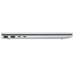pc-portable-hp-omnibook-5-flip-14-fp0000nk-intel-core-5-120u-8go-512go-ssd