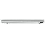 pc-portable-hp-omnibook-5-flip-14-fp0000nk-intel-core-5-120u-8go-512go-ssd