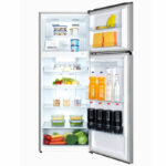 refrigerateur-double-portes-inverter-hisense-470-litres-nofrost-inox-rt-60w-582