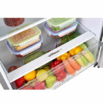 refrigerateur-double-portes-inverter-hisense-470-litres-nofrost-inox-rt-60w-582