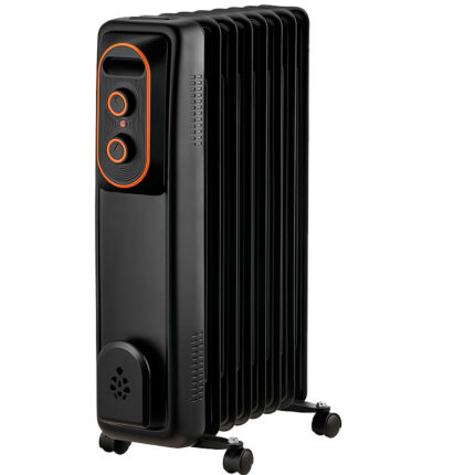 radiateur-a-bain-d-huile-biolux-rb-2005n-9-elements-2000w-noir (1)