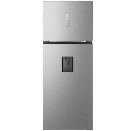 refrigerateur-double-portes-inverter-hisense-470-litres-nofrost-inox-rt-60w-582