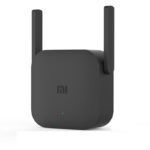 RÉPÉTEUR WIFI XIAOMI MI RANGE EXTENDER PRO