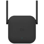 RÉPÉTEUR WIFI XIAOMI MI RANGE EXTENDER PRO