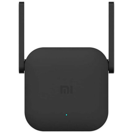 RÉPÉTEUR WIFI XIAOMI MI RANGE EXTENDER PRO