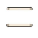 SMARTPHONE CLEVER S1 2GO 32GO NOIR – Image 3