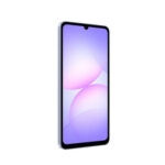 SMARTPHONE SAMSUNG A07 TA 6GO 128GO VIOLET