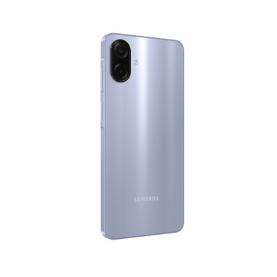 SMARTPHONE SAMSUNG A07 TA 6GO 128GO VIOLET