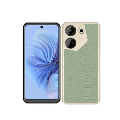 smartphone-clever-s1-2go-32go-techgate