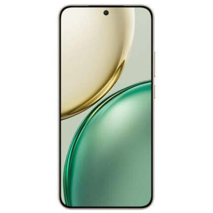 SMARTPHONE HONOR X9D 5G 12GO 256GO SUNRISE GOLD