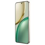SMARTPHONE HONOR X9D 5G 12GO 256GO SUNRISE GOLD