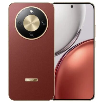 smartphone-honor-x9d-5g-12go-256go-marron-rougeatre-1