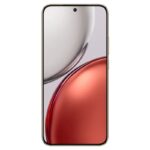 SMARTPHONE HONOR X9D 5G 12GO 256GO REDDISH BROWN – Image 2