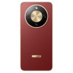 smartphone-honor-x9d-5g-12go-256go-marron-rougeatre-1