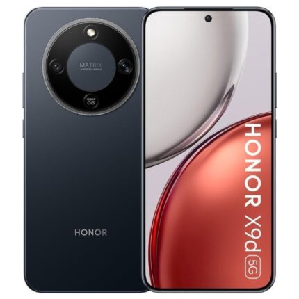 smartphone-honor-x9d-5g-12go-256go-noir-de-minuit-1