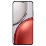 smartphone-honor-x9d-5g-12go-256go-noir-de-minuit-1