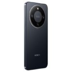 smartphone-honor-x9d-5g-12go-256go-noir-de-minuit-1