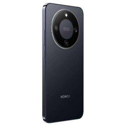 smartphone-honor-x9d-5g-12go-256go-noir-de-minuit-1