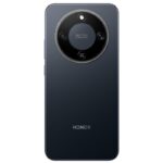 smartphone-honor-x9d-5g-12go-256go-noir-de-minuit-1